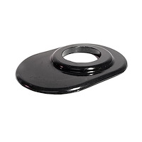 SC 24-A Steering Column Grommet, For 3-Speed Models, Each