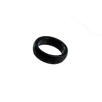 SC 27-A Steering Column Ring, Replaces Oem #1984620, 1-1/4 in. I.D