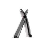 SI 15-M Inner Splash Flap (Inner Fender Rubber Filler Panel)