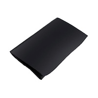 SI 302 Splash Flap Material 41 x 60