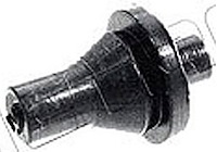 Dash and Firewall Grommet 1965-69 GM Vehicles