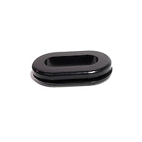 SM 100-A Headlight Wire Through Fender Grommet, Two Used Per Car