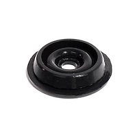 SM 100-C Speedometer Cable To Firewall Grommet, 2 in. O