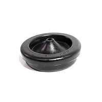 SM 100-M Firewall Grommet, 1-5/16 in. O.D