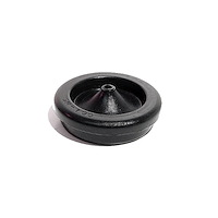 SM 100 Speedometer Cable To Frame Grommet, Two Used Per Car