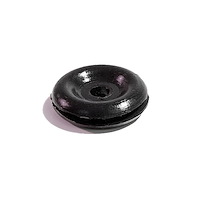 SM 102 Sheet Metal Grommet