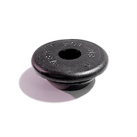 SM 104 Electrical Wire & Speedometer Cable Grommet