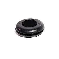 SM 106 Wire Harness Grommet