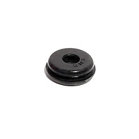 SM 2 Speedometer Cable / Utility Grommet