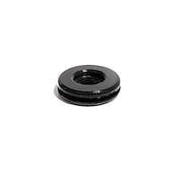 SM 28-B Wire Harness To Firewall Grommet, Each