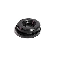 SM 3 Wire Harness Grommet, Each