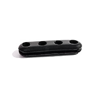 SM 30-A Spark Plug Wires Grommet, V-8'S Only, Each