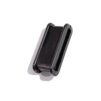 SM 30-J Spark Plug Wire Holder Insulation, Each
