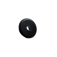 SM 32-B Firewall Grommet For Thermostadt, Oil Throttle, Choke