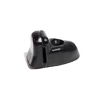 SM 35-A Windshield Wiper Hold-Down Grommet