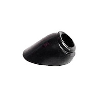 SM 35 Windshield Wiper Pivot Grommet, Each