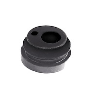 SM 36 Wire Harness Grommet, Each