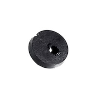 SM 37 Rubber Seal Grommet