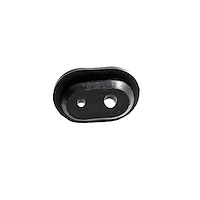 SM 38 Wire Harness Grommet