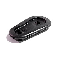 SM 51 Firewall Grommet For Vacuum Line Hose