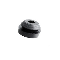 SM 53 Firewall Grommet