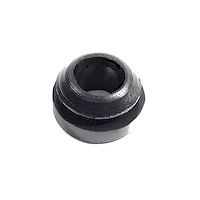 SM 54 Firewall Grommet, For Headlight And Park Light Harnesses