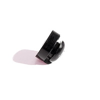 SM 55-H Headliner Bow Grommet, 48-54 Hudson