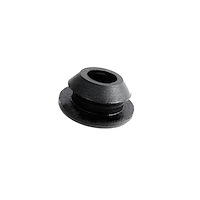 SM 58 Trunk Wire Harness Grommet, Two Used Per Car