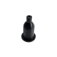 SM 65-B Park Light Boot, For Pigtail Connector, Each