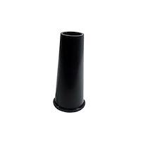 SM 65-D Distributor Ignition Boot, 3-1/8 in., 1-1/4 in. O.D., 3/4 in. I.D