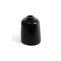 SM 65-E Master Cylinder Rod Dust Boot, Each