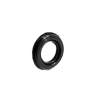 SM 65-F Brake Caliper Dust Boot, For Front Brakes, 1-7/8 in. O.D