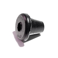 SM 68 Special Purpose Grommet