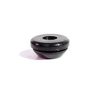 SM 74-B Hole Plug / Firewall Grommet, Fits A 5/8 in. Hole, Each