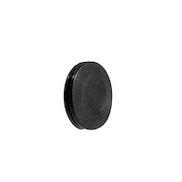 SM 74-D Hole Plug, Fits 5/8 in. Hole, Each