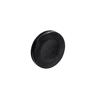 SM 74-E Hole Plug, Fits 11/16 in. Hole, Each