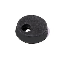 SM 78 Special Purpose Grommet, Main Wiring Loom, 1-9/16 in. O.D