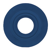 SM 80-C Dimmer Switch Grommet