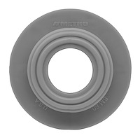 SM 80-J Dimmer Switch Grommet