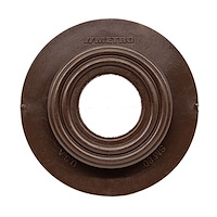 SM 80-Q Dimmer Switch Grommet