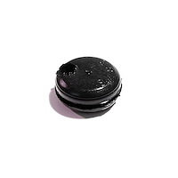 SM 83 Choke And Throttle Cable Grommet, Fits A 9/16 in. Hole