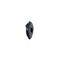 SM 86 Door Adjustment Hole Plug Grommet For Convertibles Only