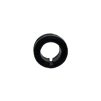 SM 87 Horn To Bracket Grommet, 5/8 in. I.D., 1-1/8 in. O.D