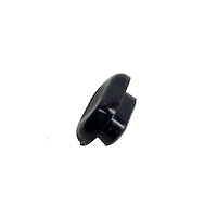 SM 9 Body Plug, Each