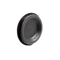 SM 99-B Large Hole Plug