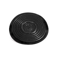 SP 16 Step Plate Pad, Face Only, 4-1/4 in. Diameter Each