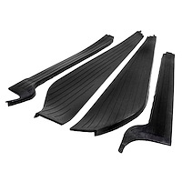 SP 19-B Sill Plate Pads