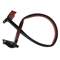 REAR LIFTGATE GLASS SEAL