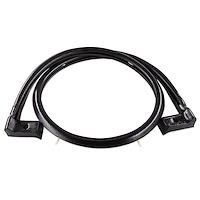 TG 71 Bottom Of Liftgate Seal