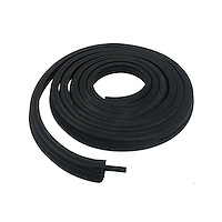TG 92 Rear Liftgate Seal, '84-'01 Jeep Cherokee Models